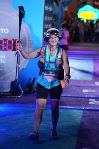 BIB: 186, 5306
                            <button type="button" onclick="openModal(26262209)" class="btn btn-primary btn-sm float-right btn-popup" data-toggle="modal" data-target=".modal-high-quality">
                        <i class="fas fa-shopping-cart"></i> Add to Cart
                    </button>
                                            <button type="button" onclick="isThisMe(26262209, true)" class="btn btn-success btn-sm float-right btn-popup btn-isme hidden" data-toggle="tooltip" data-placement="bottom" title="นี่คือรูปของคุณใช่ไหม คลิกที่นี่เพื่อเอาเข้าอัลบั้ม">
                        <i class="fas fa-plus"></i> Add to album
                    </button>
                    <button type="button" onclick="isThisMe(26262209, false)" class="btn btn-warning btn-sm float-right btn-popup btn-isnotme hidden">
                        <i class="fas fa-ban"></i> Remove from album
                    </button>